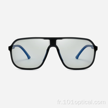 Lunettes de soleil Navigator Design TR-90 pour hommes